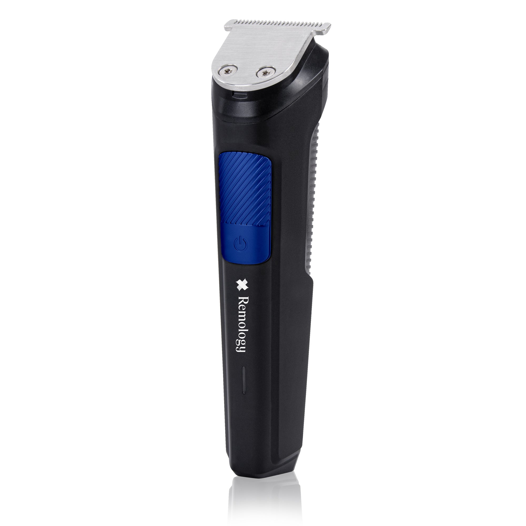 Mens All in One Grooming Kit V915-RM0003