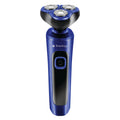 Remology Clean Shave Rechargeable Cordless Shaver V915-RM0007