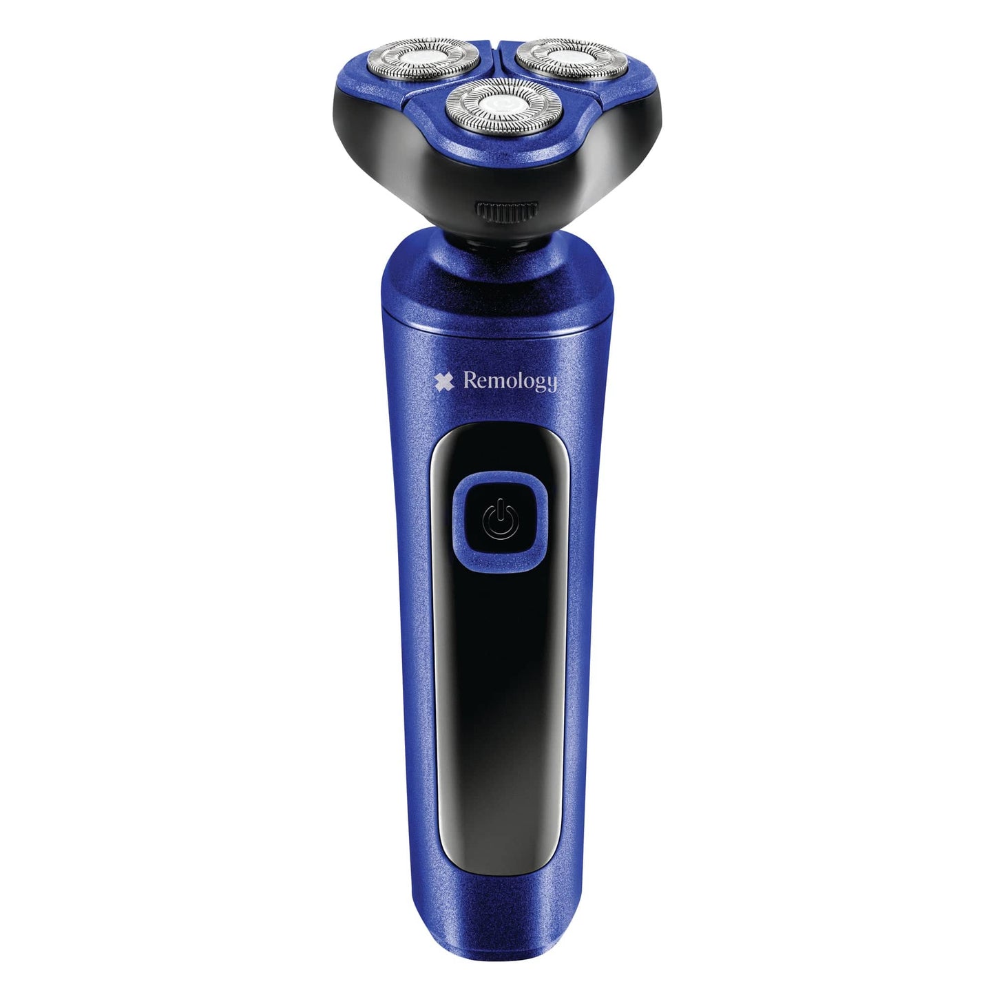 Remology Clean Shave Rechargeable Cordless Shaver V915-RM0007