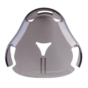 Remology Clean Shave Rechargeable Cordless Shaver V915-RM0007