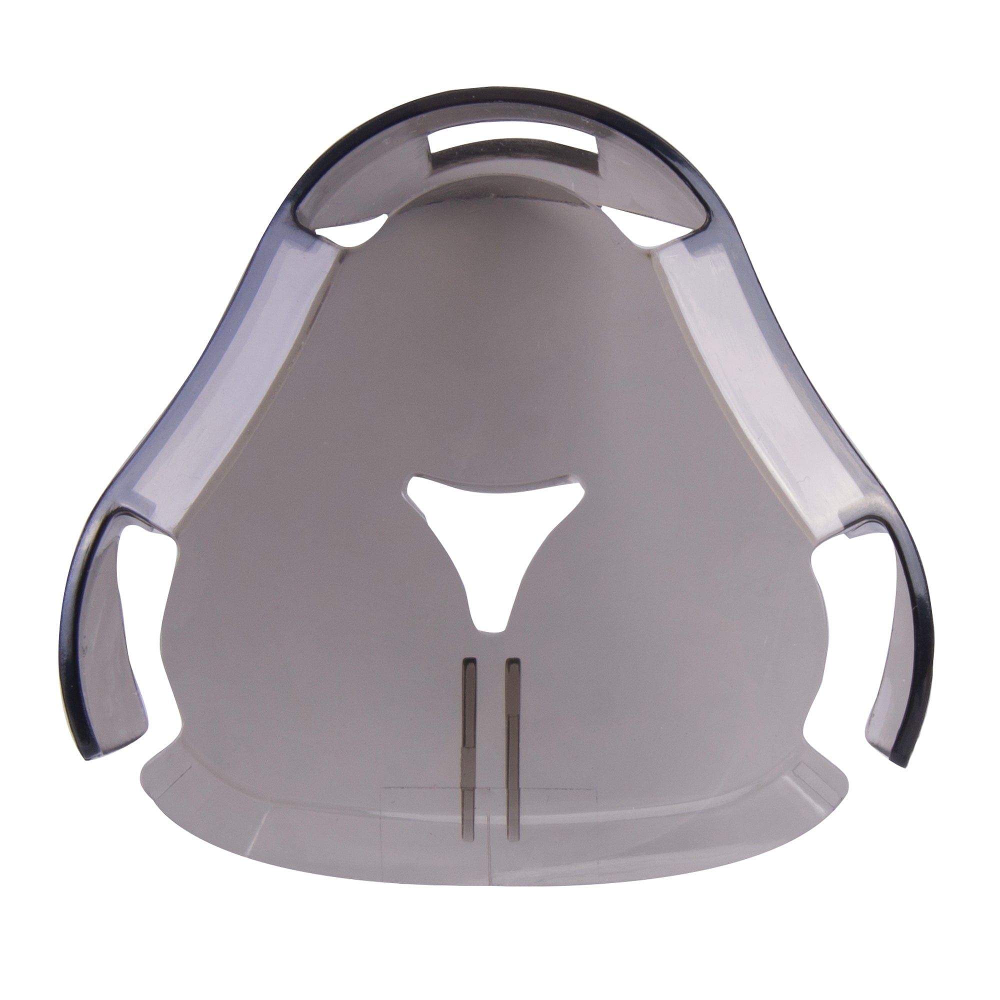Remology Clean Shave Rechargeable Cordless Shaver V915-RM0007
