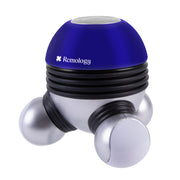 Mini Therapy Handheld Massager V915-RM0008