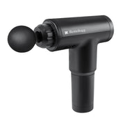 Remology Impact Therapy Percussive Massage Gun includes 4 Heads V915-RM0011