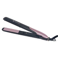 Remology Super Smooth Ceramic Hair Straightener V915-RM0015