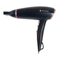Remology Evoke 2200W Professional Hair Dryer V915-RM0017