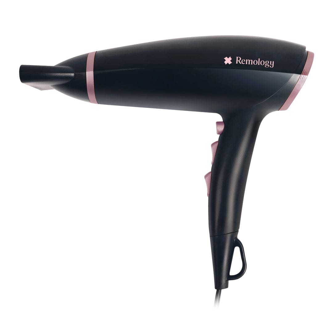 Remology Evoke 2200W Professional Hair Dryer V915-RM0017
