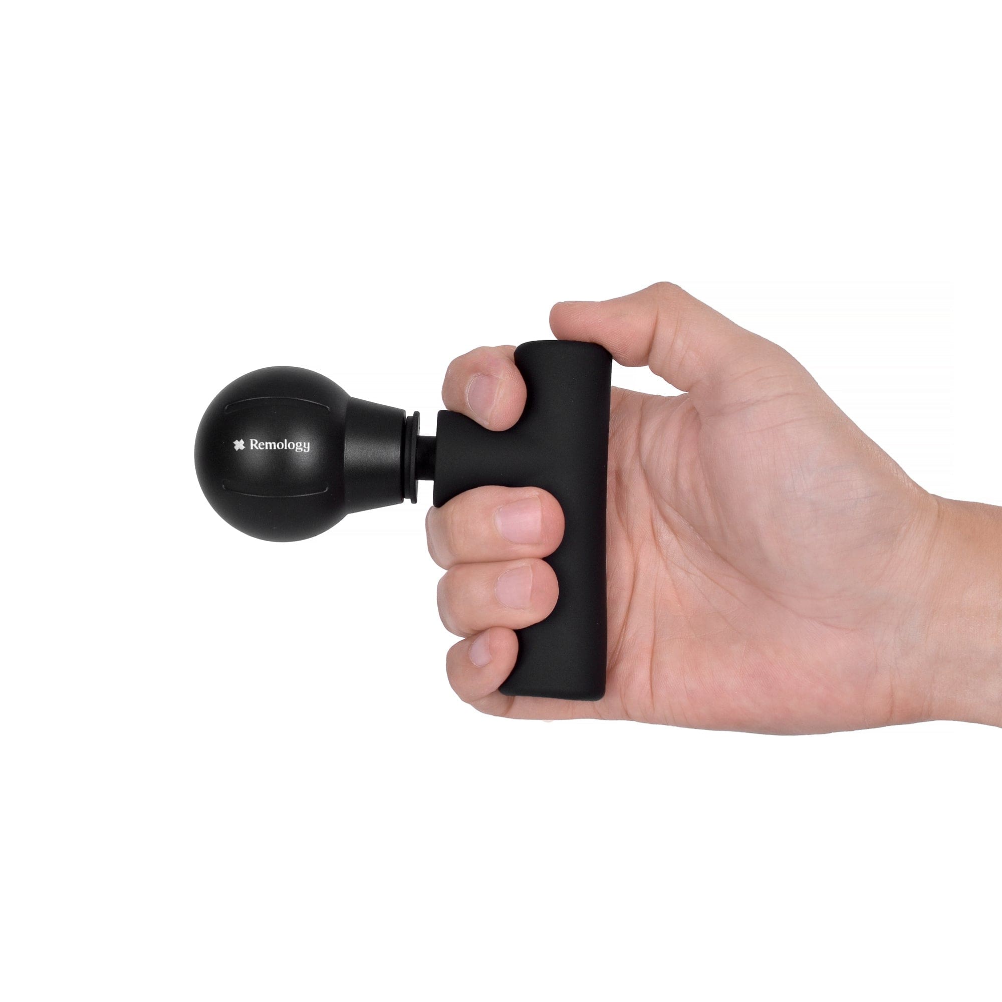 Remology Mini Massage Gun V915-RM0036