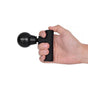 Remology Mini Massage Gun V915-RM0036