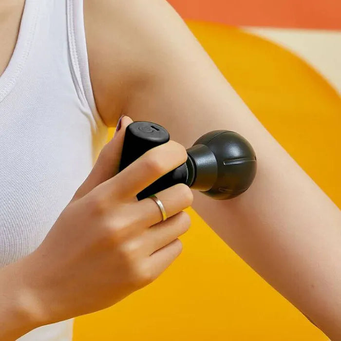 Remology Mini Massage Gun V915-RM0036