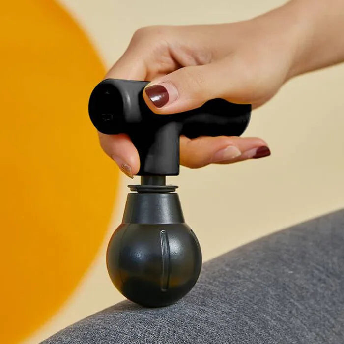 Remology Mini Massage Gun V915-RM0036