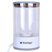 MAKEUP BRUSH CLEANING AND DRYING ALL-IN-ONE MACHINE V915-RM0046