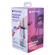 MAKEUP BRUSH CLEANING AND DRYING ALL-IN-ONE MACHINE V915-RM0046