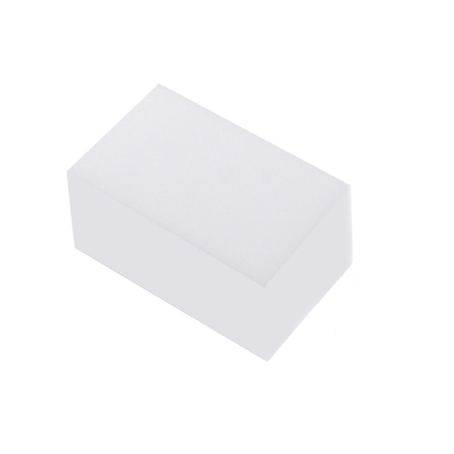 6 Pcs Magic Cleaning Sponge Multifunction Stain Eraser Foam Cleaner Pads V915-SP0021