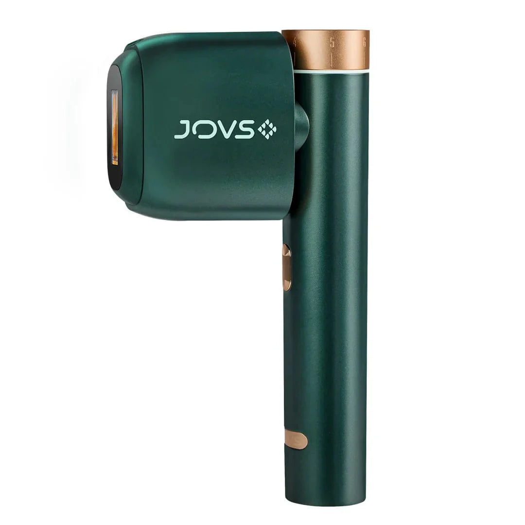 JOVS Venus Pro IPL(Intense Pulsed Light) Hair Remover V915-VENUS