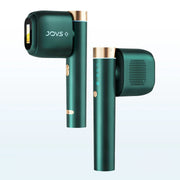 JOVS Venus Pro IPL(Intense Pulsed Light) Hair Remover V915-VENUS