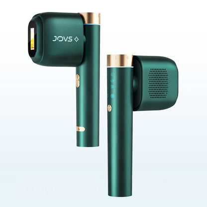 JOVS Venus Pro IPL(Intense Pulsed Light) Hair Remover V915-VENUS