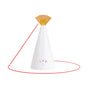 Cat Play Tower with Rotating Laser V915-ZP0100