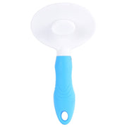 Easy Clean Pet Grooming Brush V915-ZP0116