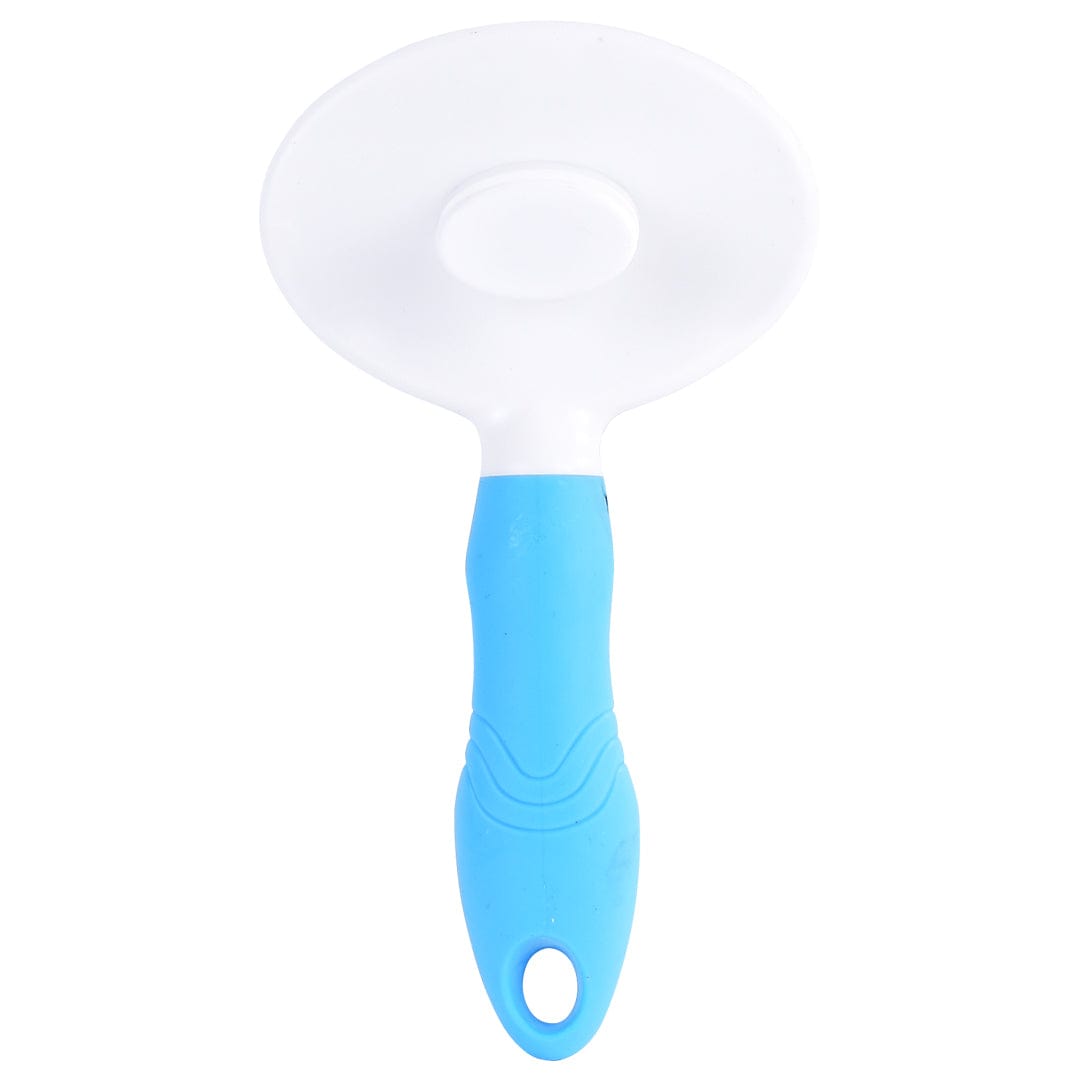 Easy Clean Pet Grooming Brush V915-ZP0116
