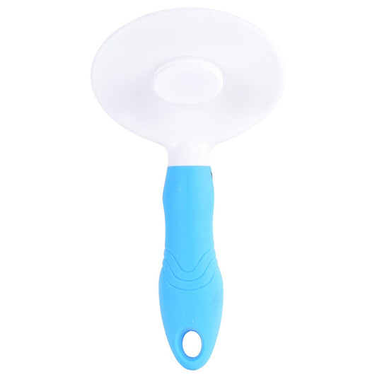Easy Clean Pet Grooming Brush V915-ZP0116