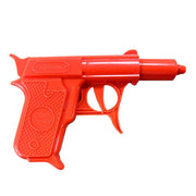 Classic Spud Gun Toy Plastic - Shoot Potatoes Across the Yard! V922-AWD-A0301-SPUGUNP
