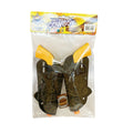 COWBOY GUN & HOLSTER PLAY SET V922-AWD-A0712-GUN695