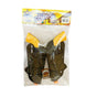 COWBOY GUN & HOLSTER PLAY SET V922-AWD-A0712-GUN695