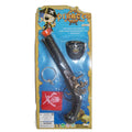 2x Pirate pistol sets V922-AWD-A0741-PIRGUN