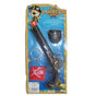 2x Pirate pistol sets V922-AWD-A0741-PIRGUN