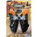 COWBOY GUN & HOLSTER PLAY SET V922-AWD-A1003-GUN695