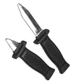 Small disappearing knife V922-AWD-A1131-DISKNI