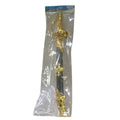 2x Sword medieval V922-AWD-A1512-SWOMED