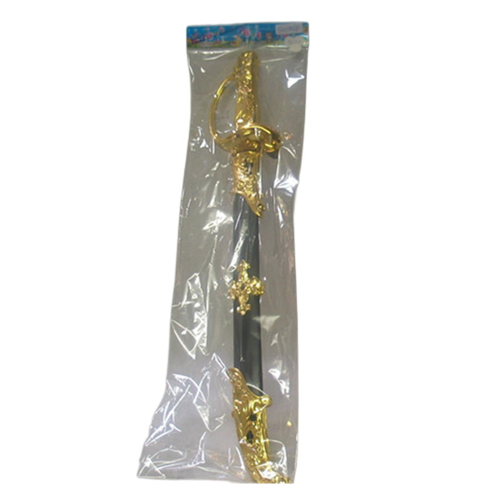 2x Sword medieval V922-AWD-A1512-SWOMED