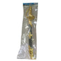 2x Sword medieval V922-AWD-A1512-SWOMED