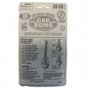 2 x Diecast Cap Bomb with 48 Shots pack, traditional toys V922-AWD-B0121-CAPBOM-2