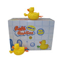 3x String pull ducks V922-AWD-B0211-STRDUCK