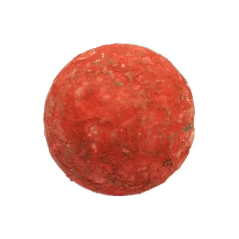 4 packs of HAND BLASTER-Spark Ball Popping Blaster Ball Board Cannon Pop-on-Bump. V922-AWD-B0301-HANBLA
