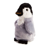Chit Chat Talking Copy Penguin Gift Present Novelty Fun Game Toy Penguin V922-AWD-B0331-CHICHA