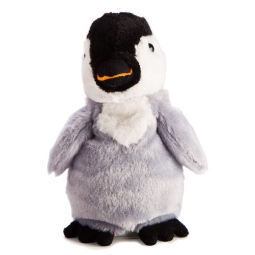 Chit Chat Talking Copy Penguin Gift Present Novelty Fun Game Toy Penguin V922-AWD-B0331-CHICHA