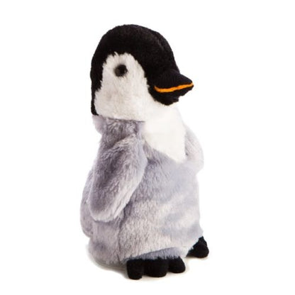 Chit Chat Talking Copy Penguin Gift Present Novelty Fun Game Toy Penguin V922-AWD-B0331-CHICHA