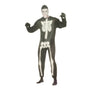 COSTUME SKELETON V922-AWD-B0629-COSSKEM
