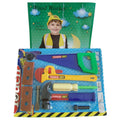 Boys costume wood worker V922-AWD-B0711-COSWWC