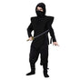 Costume Child Ninja V922-AWD-B0824-COSNINB