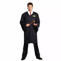 Men's costume Judge V922-AWD-B0828-COSJUDG