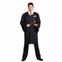 Men's costume Judge V922-AWD-B0828-COSJUDG
