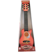 Toy guitar V922-AWD-C0153-GUITAR