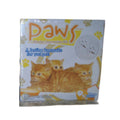 Pets Paws impression kit V922-AWD-C0242-PAWSIM