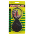 Magnifying glasses with cover-60mm V922-AWD-C0333-MAGGLA60