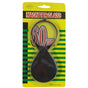 Magnifying glasses with cover-60mm V922-AWD-C0333-MAGGLA60