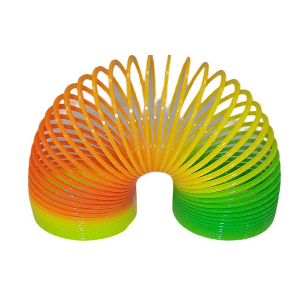 4x Rainbow spring V922-AWD-C0402-RAISPR